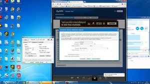 Как открыть порты на Keenetic Lite II? Решение есть!