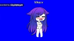 Вот я разделась! Теперь научите пож исщезать!!!!!