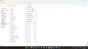 How to View and Edit the ProgramData Folder in Windows 11