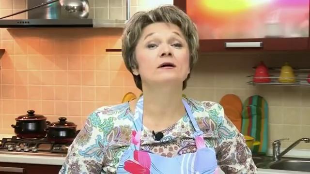 Как почистить рыбу