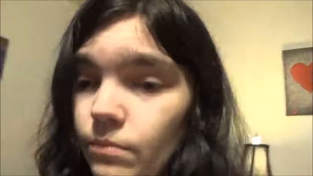 Art Vlog - New Fan, Redressed Dolls, and Tarot смотреть онлайн