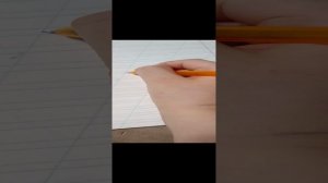 1000002526.mp4