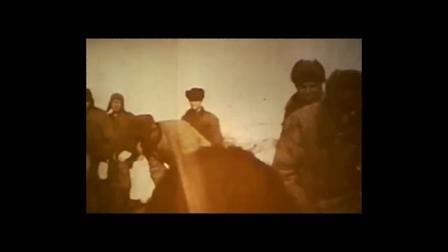 Города Призраки России (Топ 6). Заброшенные Города