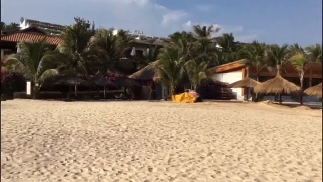 Муйне Вьетнам. Обзорка. Что делать ночью и днём в Муйне. Жизнь во Вьетнаме Муйне смотреть онлайн