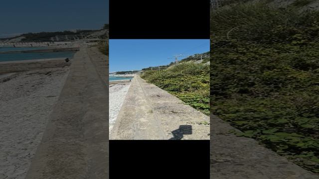 купаться запрещено смотреть онлайн