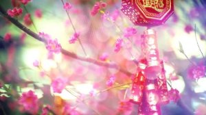 China music for relax.Китайская красивая музыка для медитации