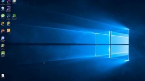 Как перенести настройки на другой компьютер или Windows в Reaper