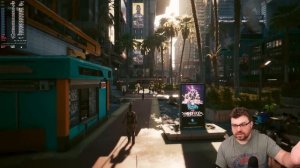 GPD G1 AMD 7600M XT GPU ON LINUX!