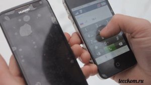 Тест устройства Iridium GO! ( Иридиум Гоу ) Спутниковый Wi-fi hotspot