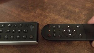 Настройка ПДУ приставки Ugoos AM6 Plus для включения, выключения телевизора