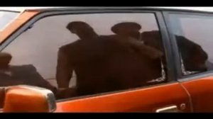 прикол белые розы!!!