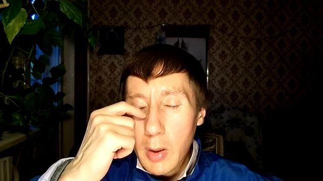 СОБАКИ/ПСЫ. Их роль, миссия и предназначение в жизни человека. Ченнелинг смотреть онлайн