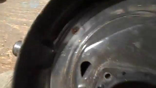 сапун, картерные газы, доработки "кастрюли" ваз. РАЗБОРКА "КАСТРЮЛИ" ВАЗ-КЛАССИКА смотреть онлайн