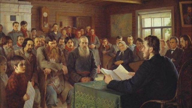 День детской книги