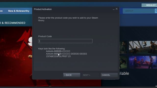 How To Redeem Steam Code - Full Guide смотреть онлайн