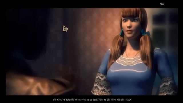 House of 1000 Doors: Serpent Flame Gameplay & Free Download | HD смотреть онлайн