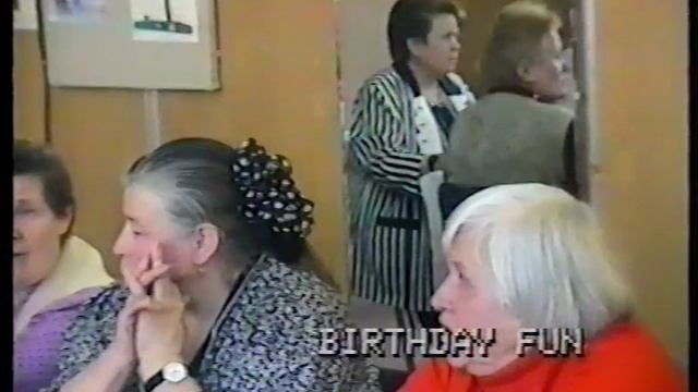 ШУЛЕШКО-21.04.1997 HDR.mp4 смотреть онлайн