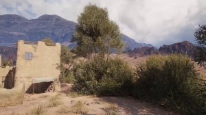 ЛРН выпуск №225 ? РАКООБРАЗНЫЙ TRAIDE-IN В МИРЕ ТАНКОВ ? [Лучшие Раки Недели]