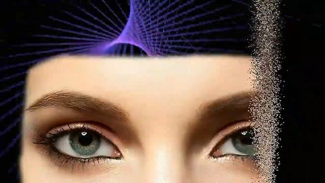 ВАЛЕРИЙ ОБОДЗИНСКИЙ - Эти глаза напротив смотреть онлайн