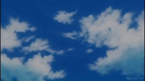 Аниме клип - Извращенка