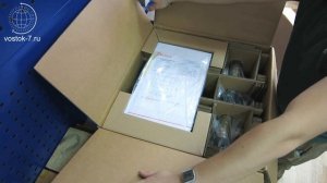 SJ 210 измеритель шероховатости поверхности профилометр с измерительным штативом с гранитной плитой