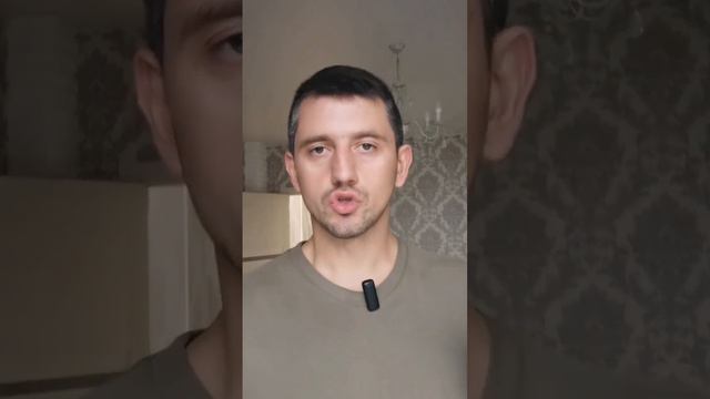 НЕ ПОПАДИСЬ на уловку. Как правильно снять квартиру #арендаквартир