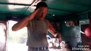 Пьяный мастер 3