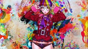 Ника - Нука Нака