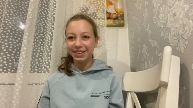 что нужно для занятий фигурным катанием? ⛸? смотреть онлайн