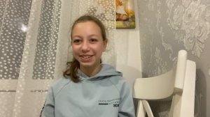 что нужно для занятий фигурным катанием? ⛸?