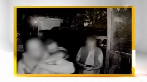 Появились кадры с приступом Юрия Шатунова