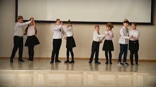 Классный руководитель 2022.mp4