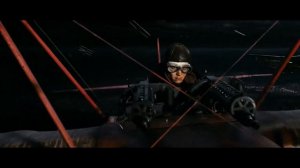 Sabaton - The Red Baron | Music Video