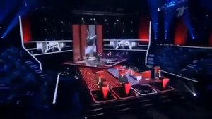 Девушка перепела Лару Фабиан