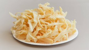 Как правильно и вкусно приготовить кальмара