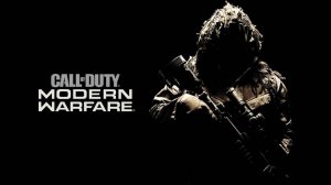 ?Сибирский Стрим в 24 году играю вCall of Duty Modern Warfare 2019 мультиплеер?#callofduty