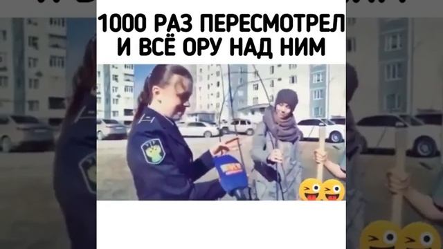 Самое главное в посадке деревьев? Корнями вниз