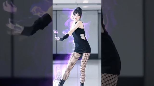Ai Dance