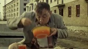 Кто не работает, тот то ест Учись студент Приключения Шурика