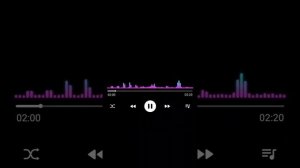 Eric Saade - Wide Awake (Feat. Gustaf Noren, Filatov & Karas)