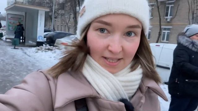 Магия с пряжей. Пришел совершенно другой цвет. связала лапки Зае. смотреть онлайн