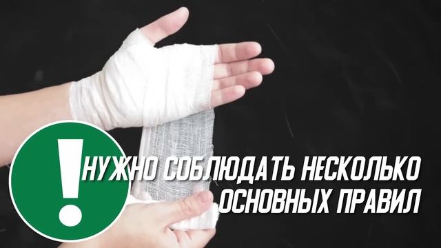 НЕ НАПИШУТ об этом в ИНСТРУКЦИИ! Возрождает даже внутренние Органы...Что творит соль