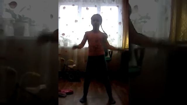 Вивел вивел ракю
