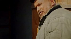 Ферма. Животноводство будущего в России