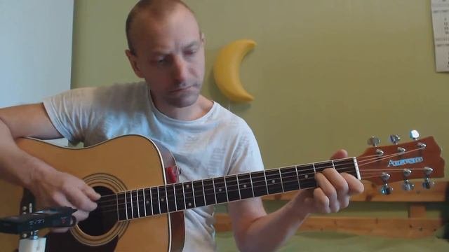 Мелодия из к/ф Эммануэль