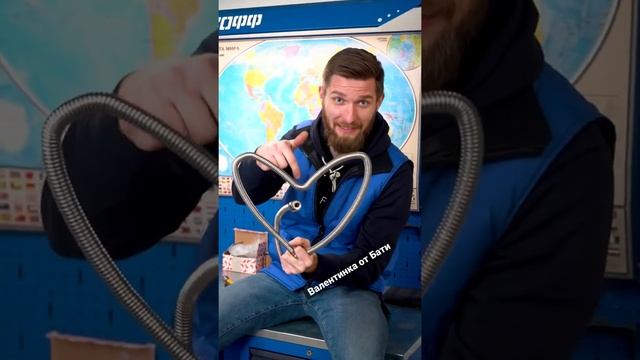 Металлический шланг - лучший для газа! #сантехника #лайфаки #полезныесоветы #кухня #газ