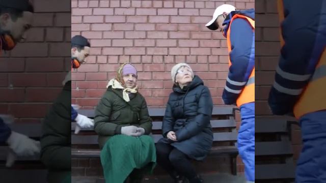 дворники реперы из кыргызстана смотреть онлайн