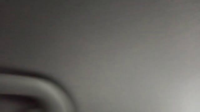 установка демпфера в потолочные ручки Rapid Skoda смотреть онлайн