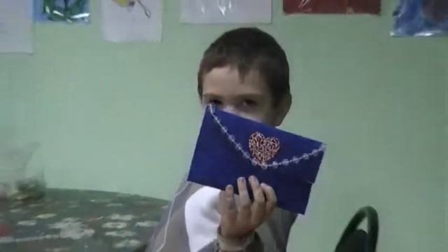 Каждую субботу в Креатив Центр Глянец в 15.00 смотреть онлайн