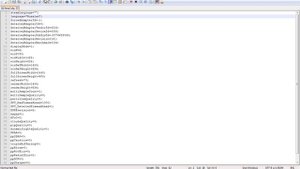 Arma 3 - Как поставить русский язык в игре